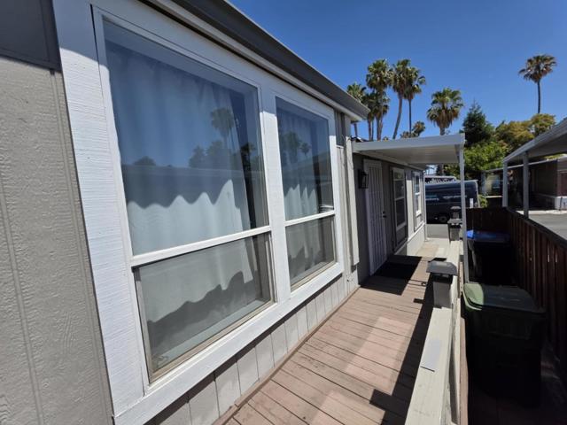 3637 Snell Avenue, San Jose CA: https://media.crmls.org/mediaz/fb975166-2245-4ab6-a48b-bf56e47a1836.jpg
