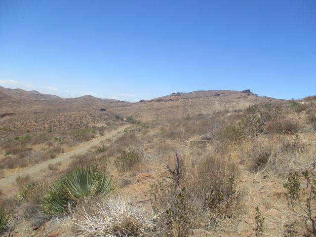 28 Hughes Canyon, Acton CA: https://media.crmls.org/mediaz/fb977aeb-67e1-4160-a64d-58deab3a8e79.jpg