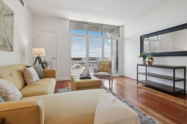 175 W Saint James Street, San Jose CA: https://media.crmls.org/mediaz/fb97808e-fdbd-4245-9a0a-147247255518.jpg
