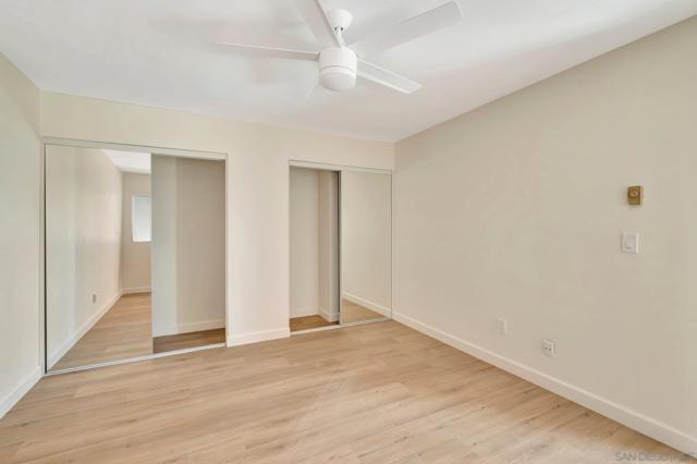 465 Fourth Ave, Chula Vista CA: https://media.crmls.org/mediaz/fb9783bd-9e7a-426d-a08f-661192086d45.jpg