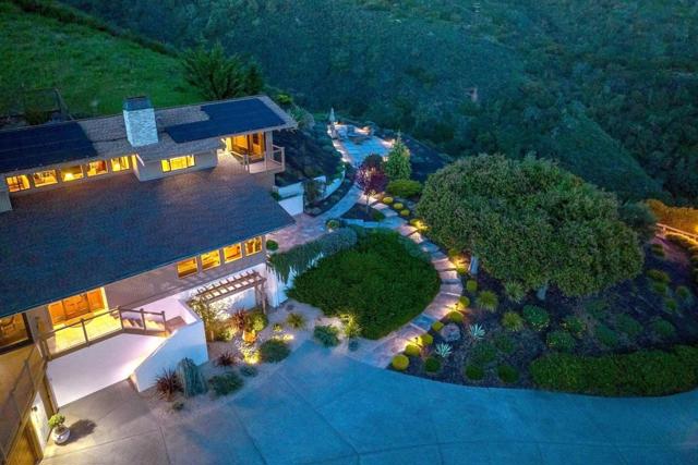 13369 Middle Canyon Road, Carmel Valley CA: https://media.crmls.org/mediaz/fb97be12-343b-4c15-95fe-35b2dbb4d462.jpg