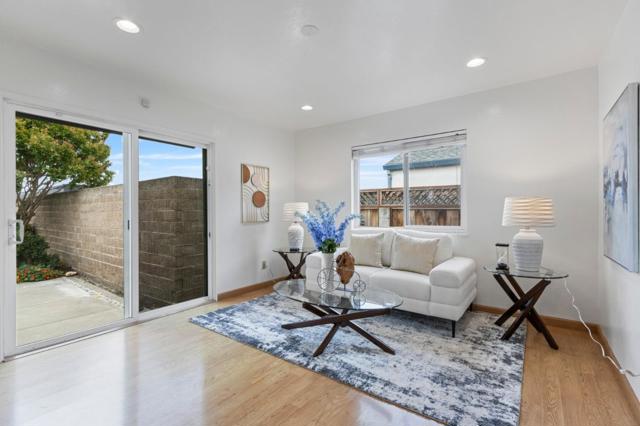 1291 Linton Street, San Leandro CA: https://media.crmls.org/mediaz/fb97c372-2986-4815-8d5d-e265a3acf044.jpg