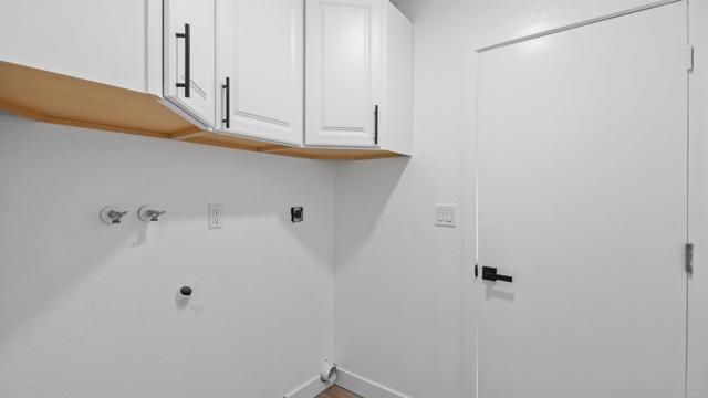 Detail Gallery Image 22 of 32 For 529 Valley Meadow Pl, Escondido,  CA 92027 - 3 Beds | 2 Baths