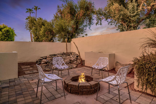 74775 Del Coronado Drive, Palm Desert, CA 92260