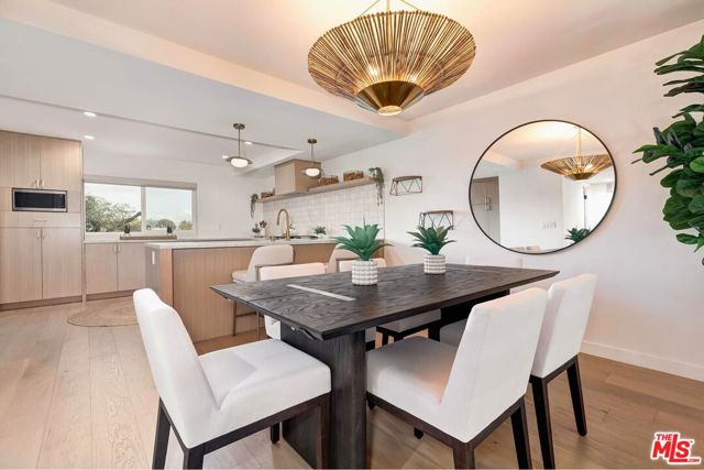 4748 La Villa Marina, D photo 6