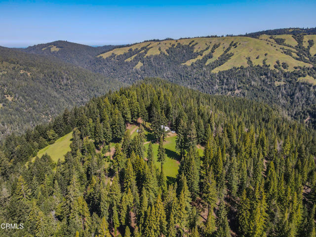 Detail Gallery Image 38 of 49 For 13740 Peregrine Rd, Boonville,  CA 95415 - – Beds | – Baths