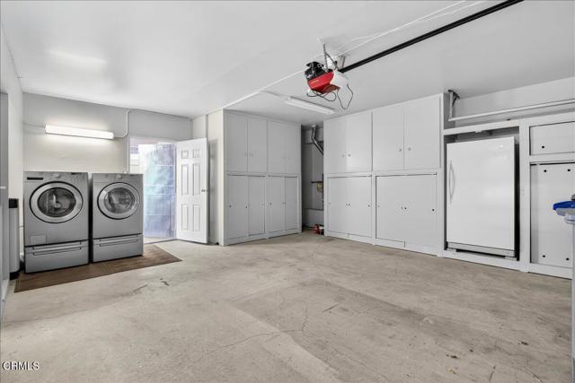 Detail Gallery Image 44 of 61 For 2900 Windward Way, Oxnard,  CA 93035 - 3 Beds | 2 Baths