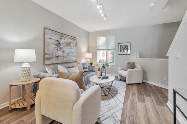 907 Rancho Place, San Jose CA: https://media.crmls.org/mediaz/fb981a78-fe00-4633-9636-257c4af87111.jpg