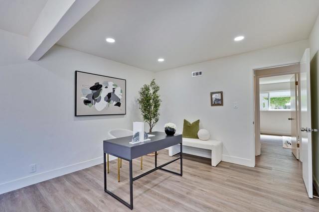 10211 E Estates Drive, Cupertino CA: https://media.crmls.org/mediaz/fb981a8d-11ff-4e25-8535-475d34b90b9b.jpg