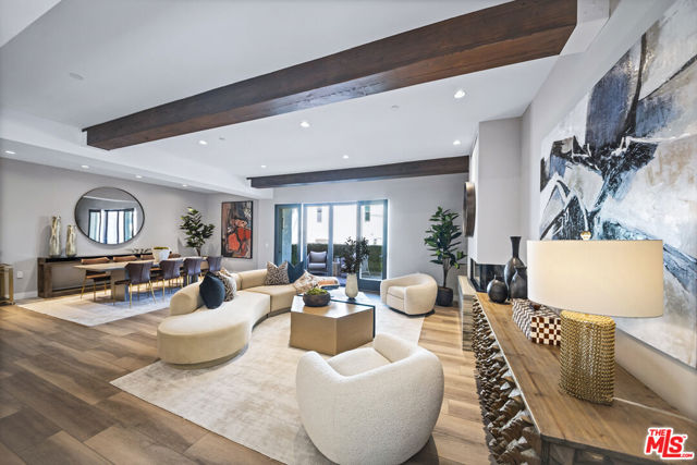160 N La Peer Drive, Beverly Hills CA: https://media.crmls.org/mediaz/fb9825e5-3175-4085-a116-6b8cf04d0673.jpg