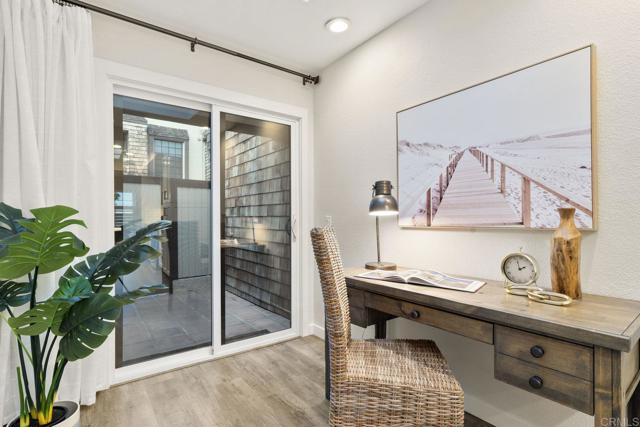 12859 Caminito del Canto, Del Mar CA: https://media.crmls.org/mediaz/fb982854-af05-413e-8928-855eccff1fd7.jpg
