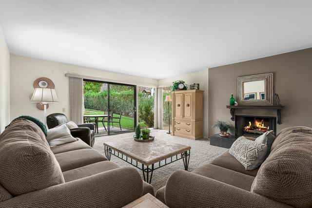 46648 Arapahoe Way #A, Indian Wells, CA 92210