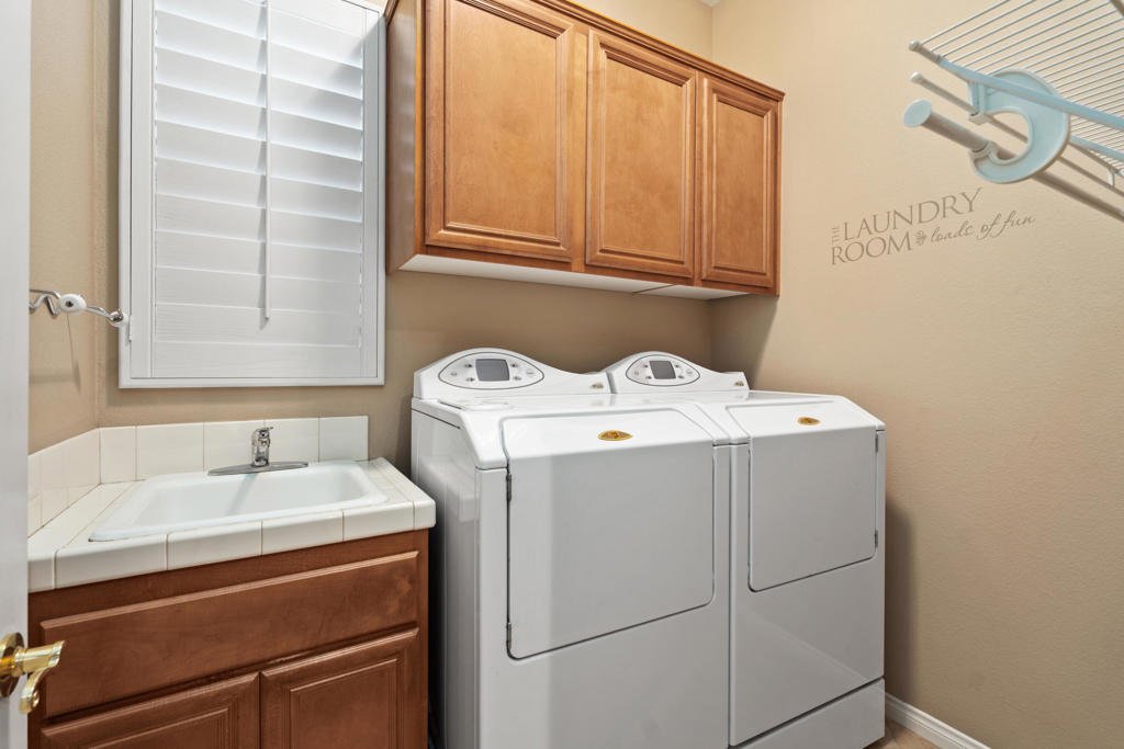 MLS #219133529DA image #21