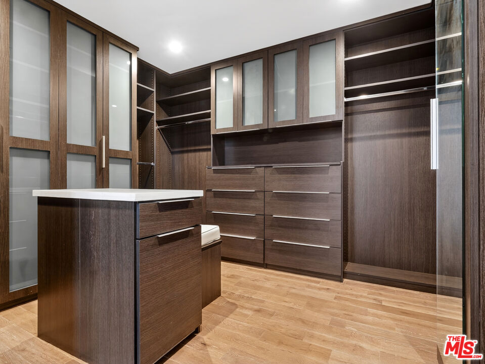 MLS #26848731 image #9