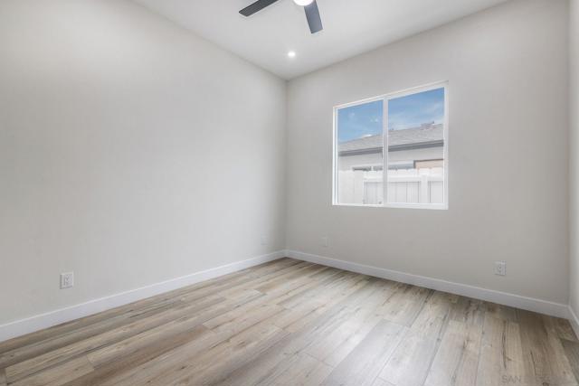 962 Florence St, Imperial Beach CA: https://media.crmls.org/mediaz/fb98d74d-23c0-42e0-8dbc-bb8708e33f78.jpg