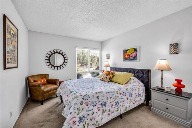 48485 Prairie Drive, Palm Desert, CA 92260