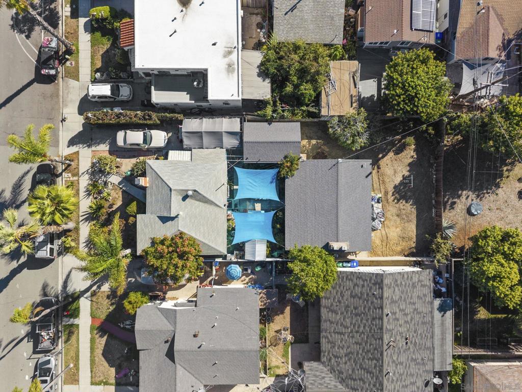 MLS #250042110SD image #4