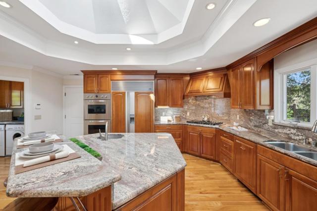 18074 Daves Avenue, Monte Sereno CA: https://media.crmls.org/mediaz/fb98e9fc-b35c-4930-aed9-576253a78782.jpg