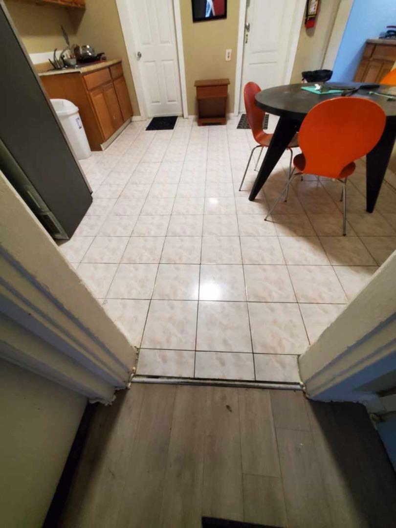 MLS #ML81995619 image #9