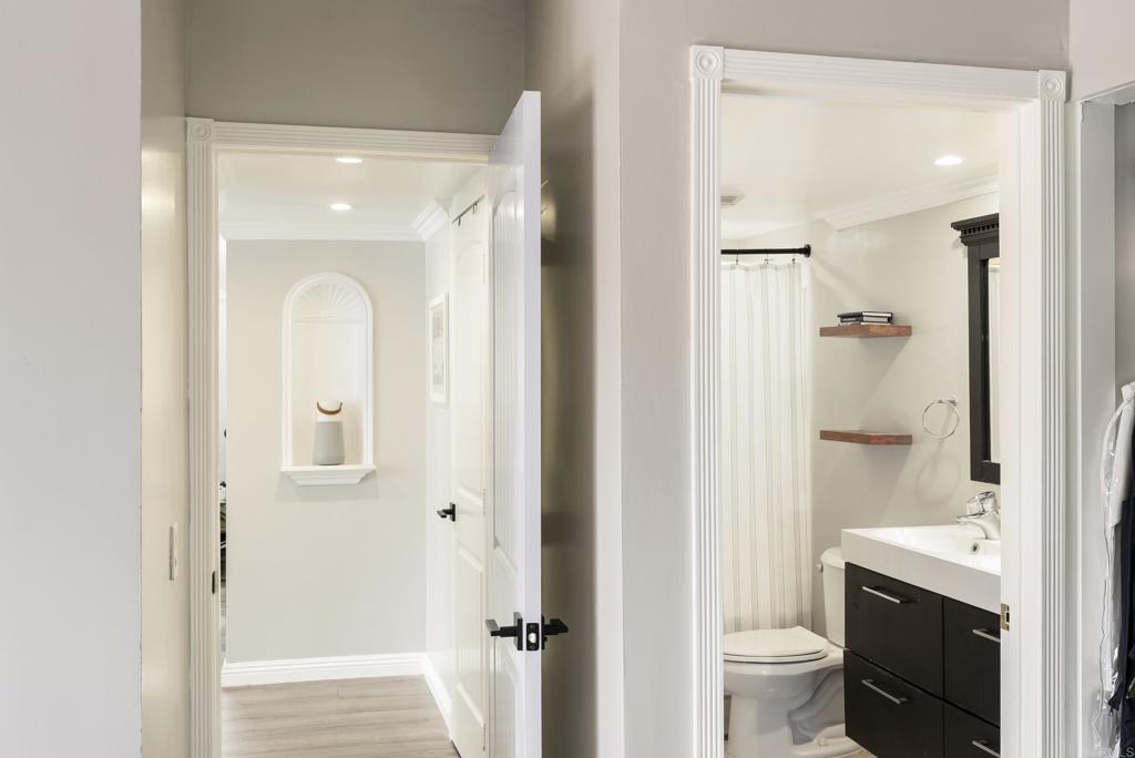 MLS #PTP2504857 image #16