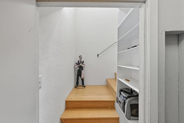 1840 Church Street, San Francisco CA: https://media.crmls.org/mediaz/fb990eeb-572f-403c-9c07-6c5e1145537a.jpg