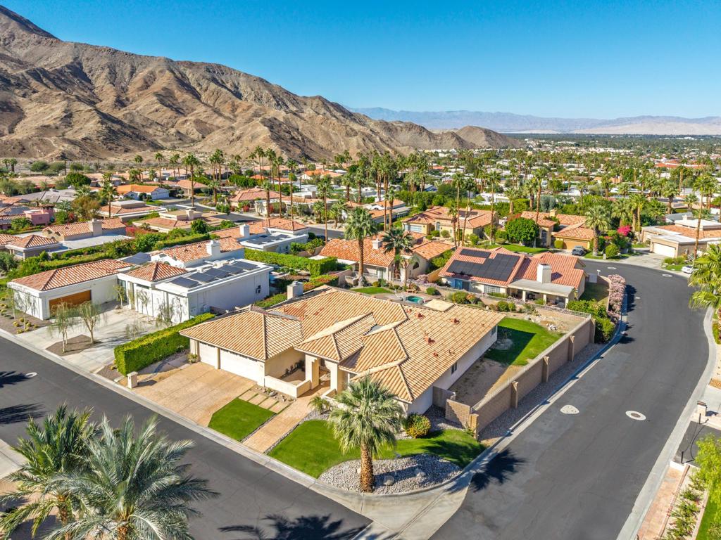 MLS #219138566DA image #3