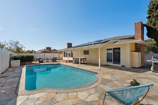 5171 College Gardens Court, San Diego CA: https://media.crmls.org/mediaz/fb995a3b-91e2-49ae-b032-cef55e108bad.jpg