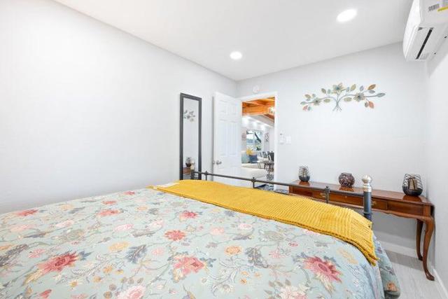 69450 Amboy Road, 29 Palms CA: https://media.crmls.org/mediaz/fb995e7d-a159-4ed5-8c26-7d1cc534e9c2.jpg