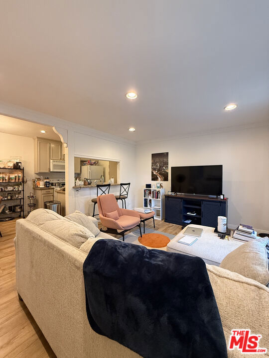 1123 Sepulveda Boulevard #J203