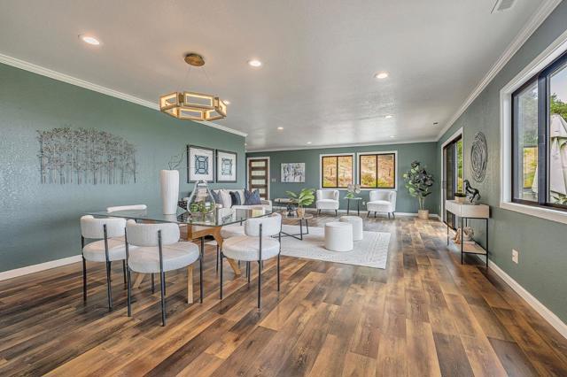 2505 Garin Road, Royal Oaks CA: https://media.crmls.org/mediaz/fb99aa81-19d9-4fd7-8913-0553666fc575.jpg