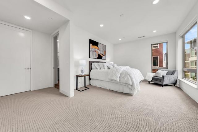 769 Eppleton Lane, Foster City CA: https://media.crmls.org/mediaz/fb99be88-6b52-4462-904b-7af11a65aee5.jpg