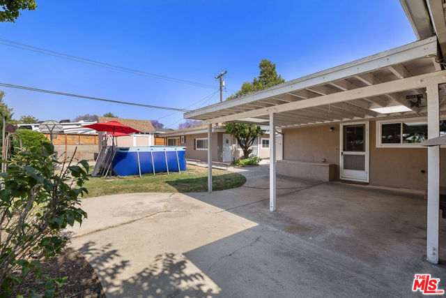 720 Maertin Lane, Fullerton CA: https://media.crmls.org/mediaz/fb99c645-e0c4-4ae7-8311-05c29f831cfb.jpg