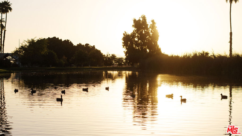 MLS #25495789 image #22