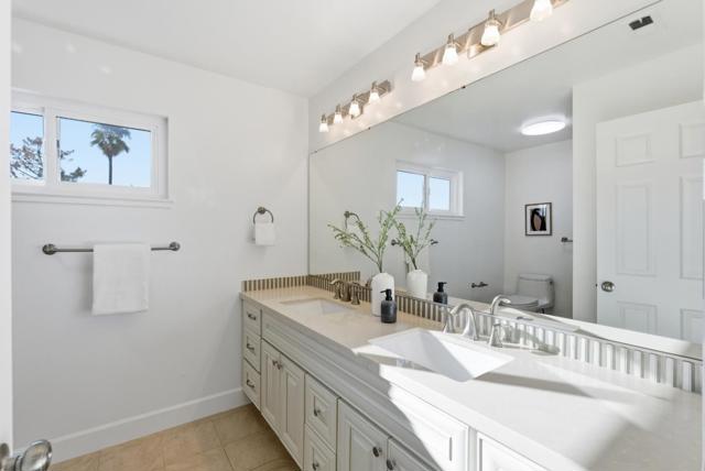 147 Leslie Drive, San Carlos CA: https://media.crmls.org/mediaz/fb99e7fa-145e-4ccf-9806-9064905a77ea.jpg