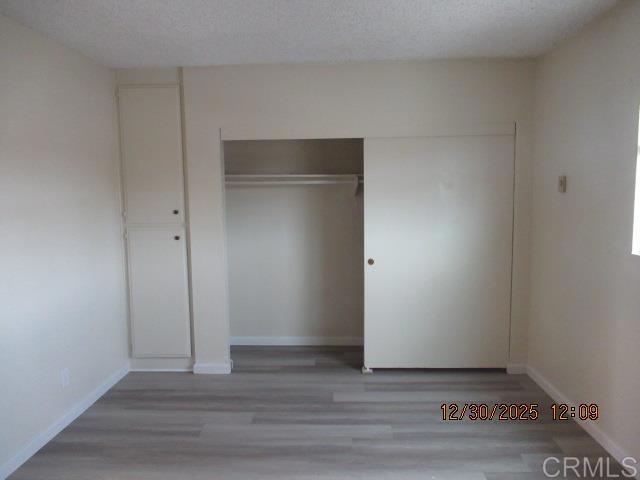 Detail Gallery Image 8 of 11 For 1237 E 18th St, National City,  CA 91950 - 1 Beds | 1 Baths