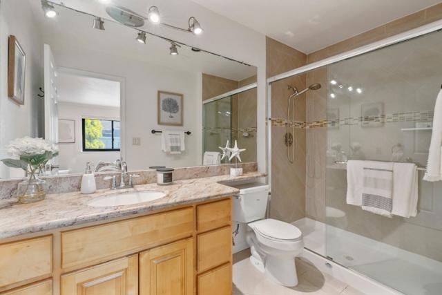1 Appian Way, South San Francisco CA: https://media.crmls.org/mediaz/fb99fe1e-f065-4bae-a774-fc6312e42d4f.jpg