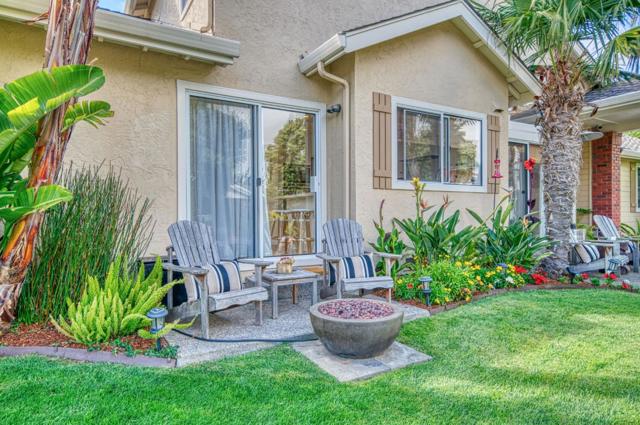 388 Greenbrier Road, Half Moon Bay CA: https://media.crmls.org/mediaz/fb9a2441-2326-46ed-8993-2b80b94a1168.jpg