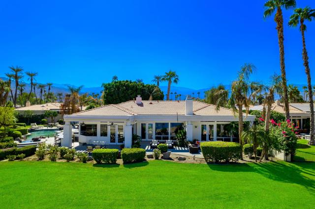 Image 1 of 25 For 75090 Inverness Drive