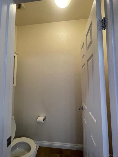 5192 Emerald Cove, San Diego CA: https://media.crmls.org/mediaz/fb9a4cd5-ae04-4fe7-b847-0e086709f81d.jpg