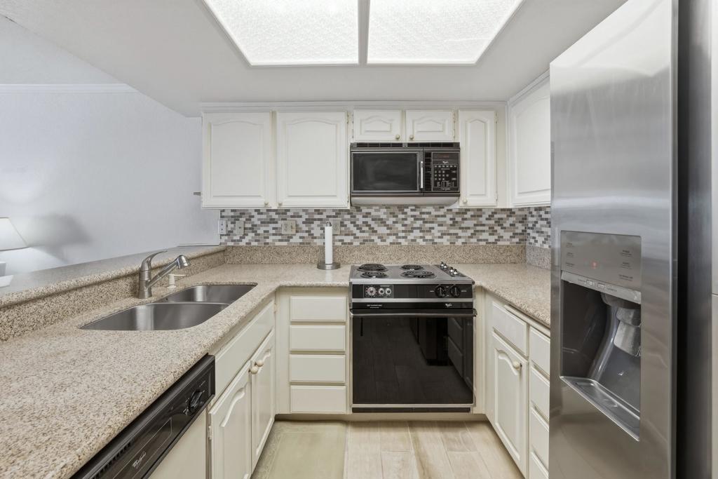 MLS #219132282DA image #16