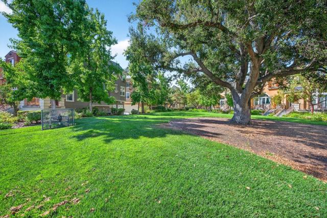 1220 Kelley Way, Santa Clara CA: https://media.crmls.org/mediaz/fb9a62d9-c02c-4533-bed9-863920a062db.jpg