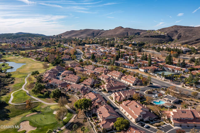 384 Country Club Dr Simi Valley-38