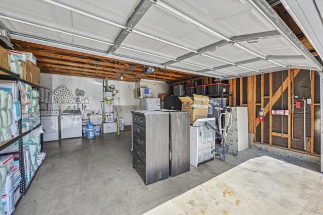 Detail Gallery Image 28 of 74 For 5979 Harps Ct, San Diego,  CA 92114 - – Beds | – Baths