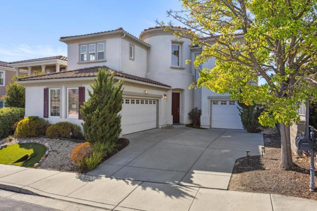4986 Grayhawk Court, Dublin CA: https://media.crmls.org/mediaz/fb9abea2-5122-47c1-ae34-d924455394db.jpg