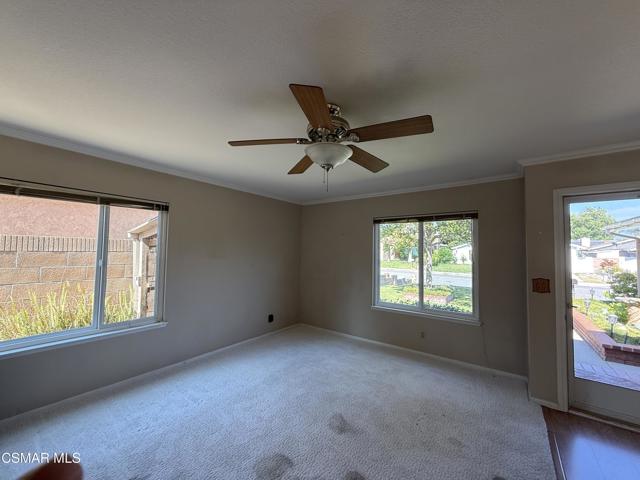 2321 Century Avenue, Simi Valley CA: https://media.crmls.org/mediaz/fb9ad6a0-9eaa-49e7-8f60-cf8fe60827b9.jpg