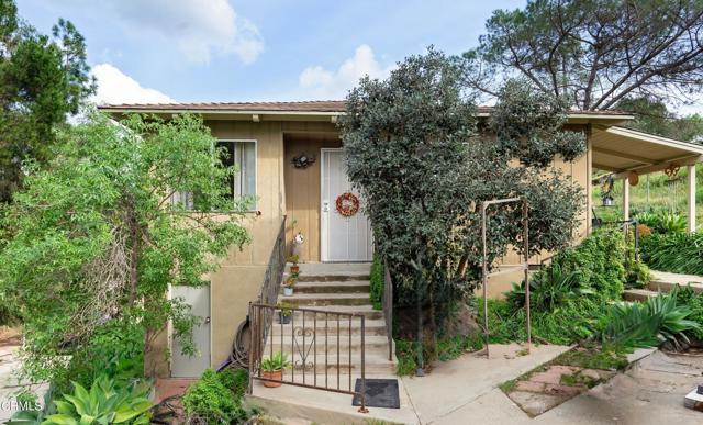 Detail Gallery Image 38 of 55 For 10840 Santa Rosa Rd, Santa Rosa,  CA 93012 - 8 Beds | 6 Baths