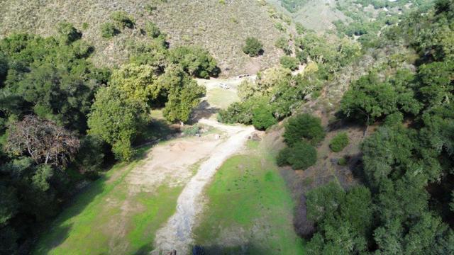 0 San Juan Canyon Road, San Juan Bautista CA: https://media.crmls.org/mediaz/fb9afc84-ecec-4987-8177-881aef489017.jpg