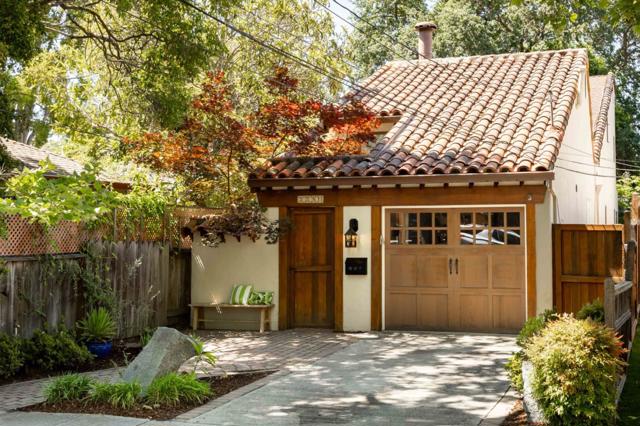 2350 Harvard Street, Palo Alto CA: https://media.crmls.org/mediaz/fb9afcd0-0f71-4f08-a5ac-538d1c87186f.jpg