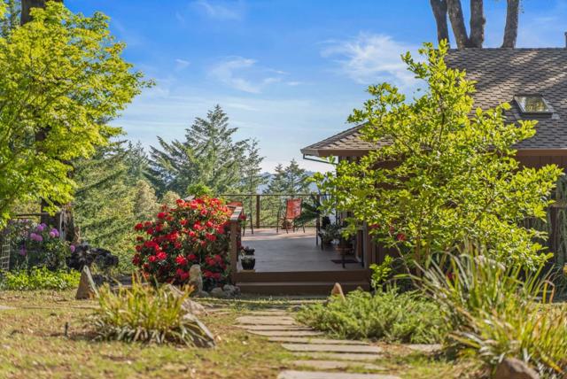 170 Fox Run, Los Gatos CA: https://media.crmls.org/mediaz/fb9b16e3-8e68-45d5-aeaf-fe555f27eb47.jpg