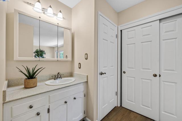 5375 Sandra Way, Livermore CA: https://media.crmls.org/mediaz/fb9b1f90-07bc-41a6-8d3d-34a067f8d50a.jpg